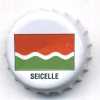 it-01400 - Seicelle