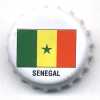 it-01401 - Senegal