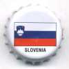 it-01403 - Slovenia