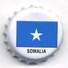 it-01404 - Somalia
