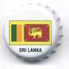 it-01405 - Sri Lanka