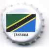 it-01410 - Tanzania