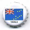 it-01411 - Tavalu