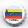 it-01416 - Venezuela