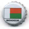 it-01437 - Madagascar