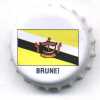 it-01440 - Brunei