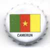 it-01441 - Camerun