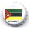 it-01445 - Mozambico