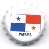 it-01447 - Panama