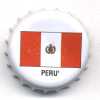 it-01448 - Peru