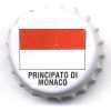 it-01450 - Principato Di Monaco