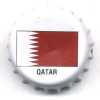 it-01451 - Qatar