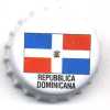 it-01453 - Repubblica Dominicana