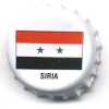 it-01455 - Siria
