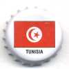 it-01459 - Tunisia