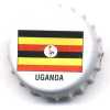 it-01460 - Uganda