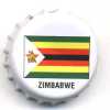 it-01464 - Zimbabwe