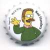 it-01702 - Ned Flanders