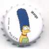 it-01708 - Marge