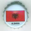 it-01774 - Albania