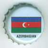 it-01776 - Azerbaigian