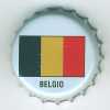 it-01778 - Belgio