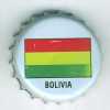 it-01780 - Bolivia