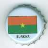 it-01783 - Burkina