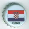 it-01786 - Croazia
