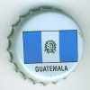 it-01791 - Guatemala
