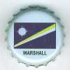 it-01799 - Marshall