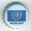 it-01801 - Nazioni Unite