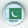 it-01803 - Pakistan