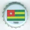 it-01810 - Togo