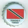it-01811 - Trinidad E Tobago
