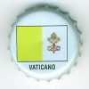 it-01813 - Vaticano