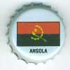 it-01815 - Angola