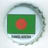 it-01817 - Bangladesh
