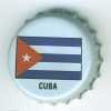 it-01827 - Cuba