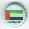it-01828 - Emirati Arabi