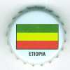 it-01829 - Etiopia