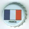 it-01832 - Francia