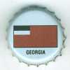 it-01834 - Georgia