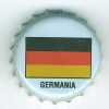it-01835 - Germania