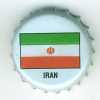 it-01843 - Iran