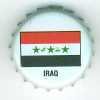 it-01844 - Iraq