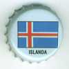it-01846 - Islanda