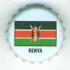 it-01849 - Kenya