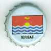 it-01850 - Kiribati