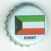 it-01851 - Kuwait